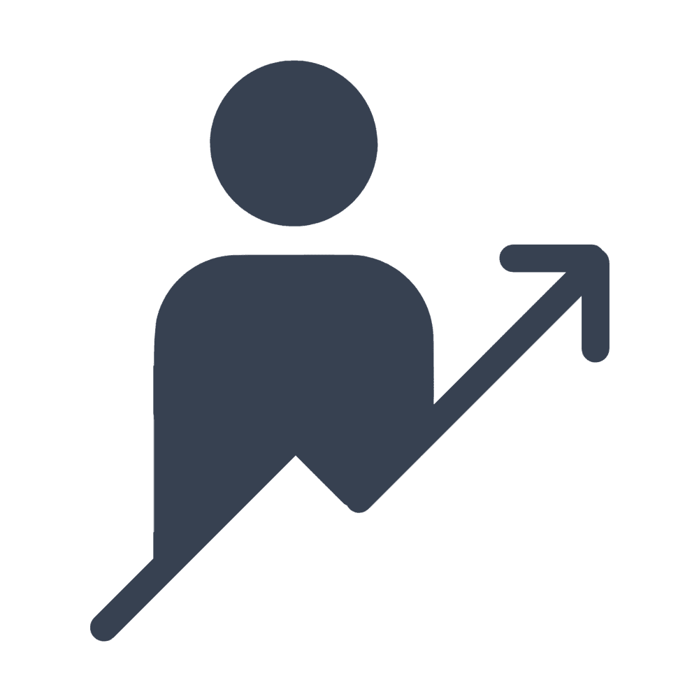 about-image