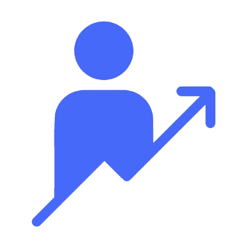 about-image