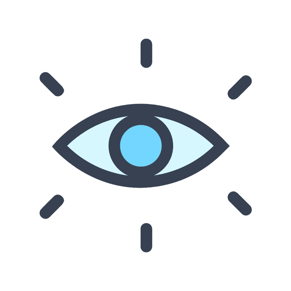 about-image