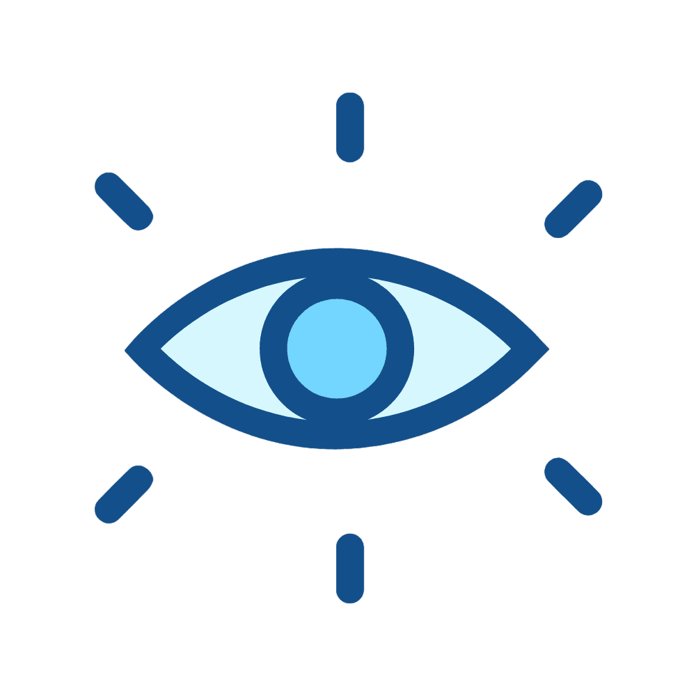 about-image