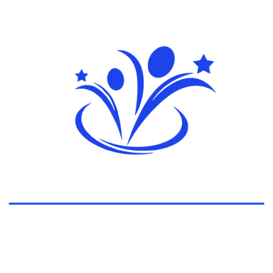 Sparkrays Consulting logo